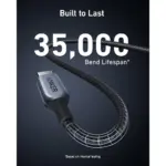 Anker-765-usbc-usbc-140W-nylon-grey-6