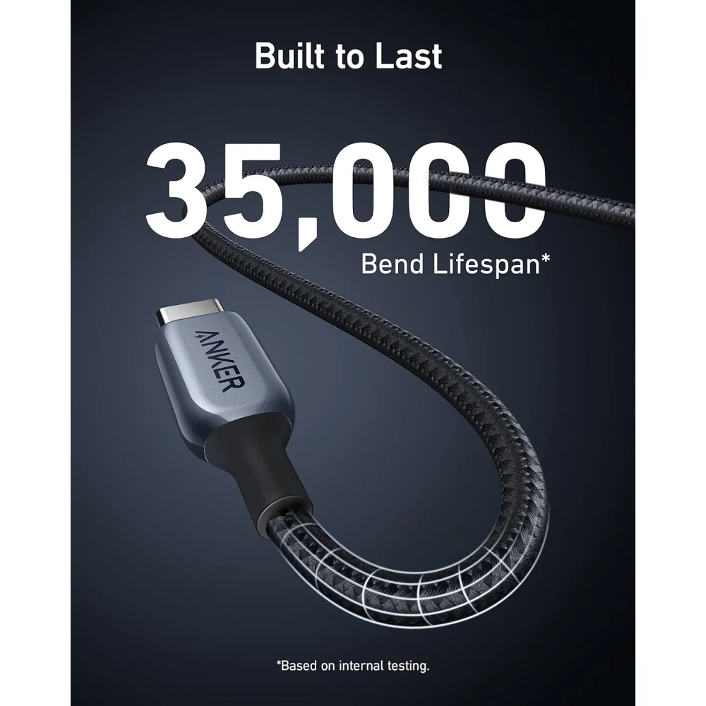 Anker-765-usbc-usbc-140W-nylon-grey-6