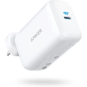 Anker PowerPort III 65W Pod