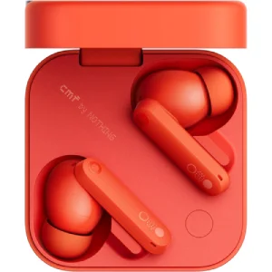 CMF by Nothing Buds Pro 2 TWS Bluetooth Earbuds