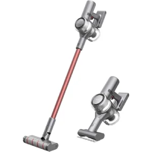 Dreame V11 Cordless Wireless Vacuum Cleaner