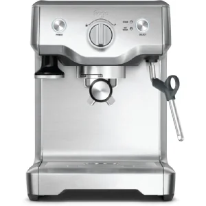 Sage the Duo-Temp Pro Espresso Machine