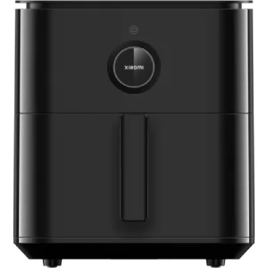 Xiaomi Smart Air Fryer 6.5L