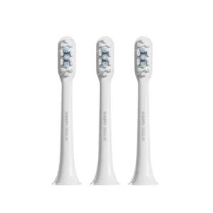 Xiaomi Electric Toothbrush T302 Replacement Heads