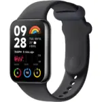 Xiaomi-smart-band-8-pro-black-2