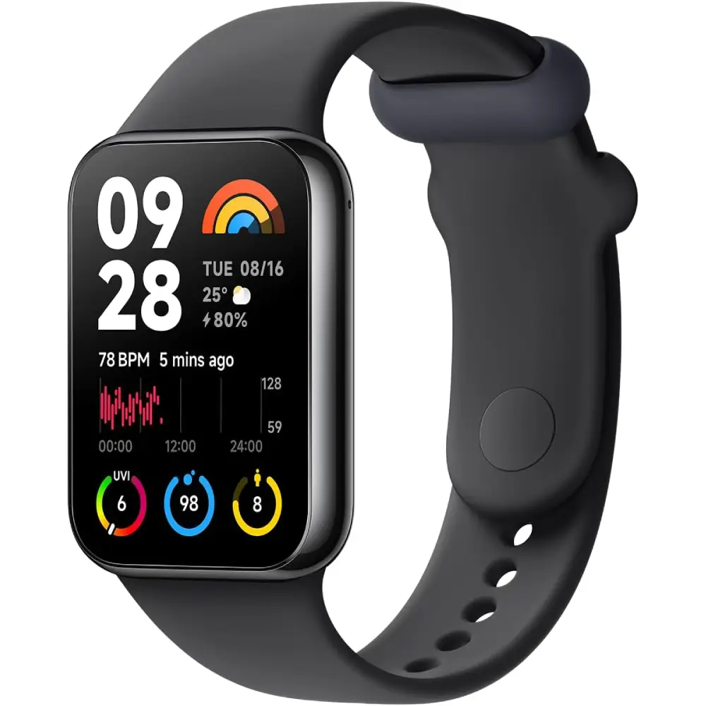 Xiaomi-smart-band-8-pro-black-2