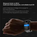 Xiaomi-smart-band-8-pro-lightgrey-2