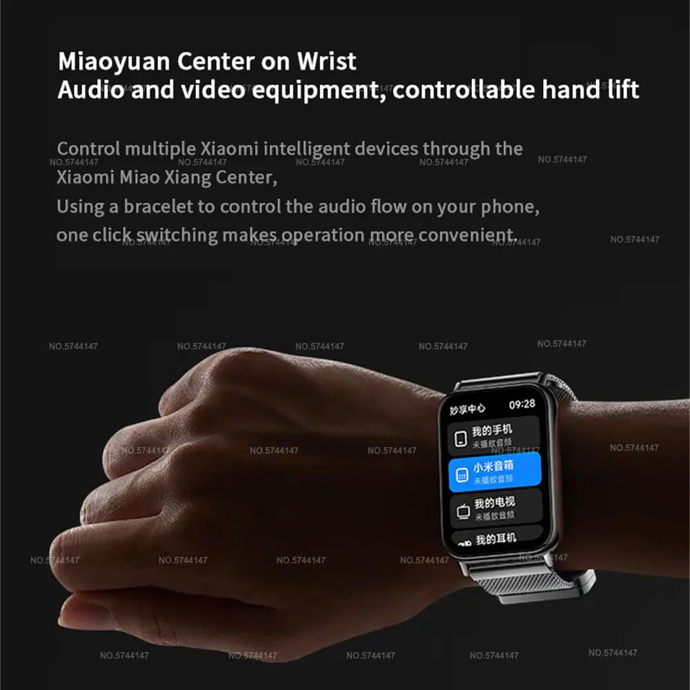 Xiaomi-smart-band-8-pro-lightgrey-2