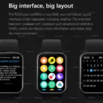 Xiaomi-smart-band-8-pro-lightgrey-5