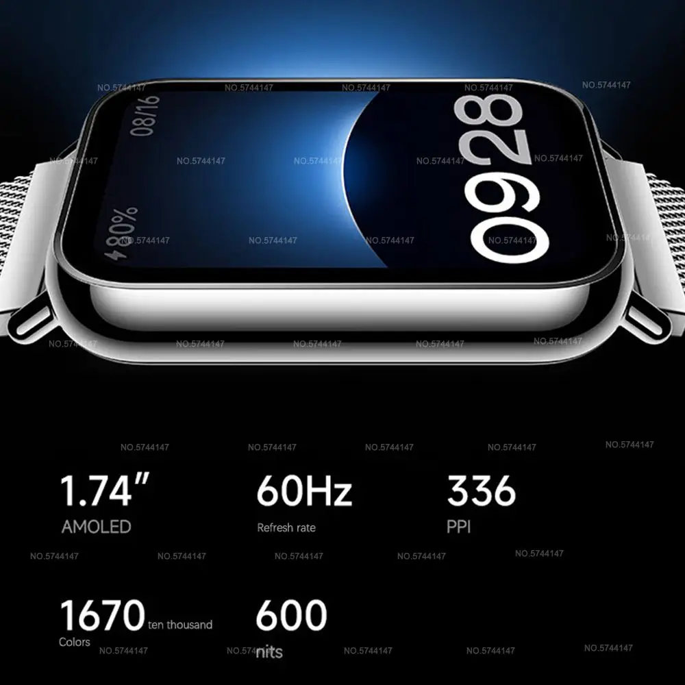 Xiaomi-smart-band-8-pro-lightgrey-6