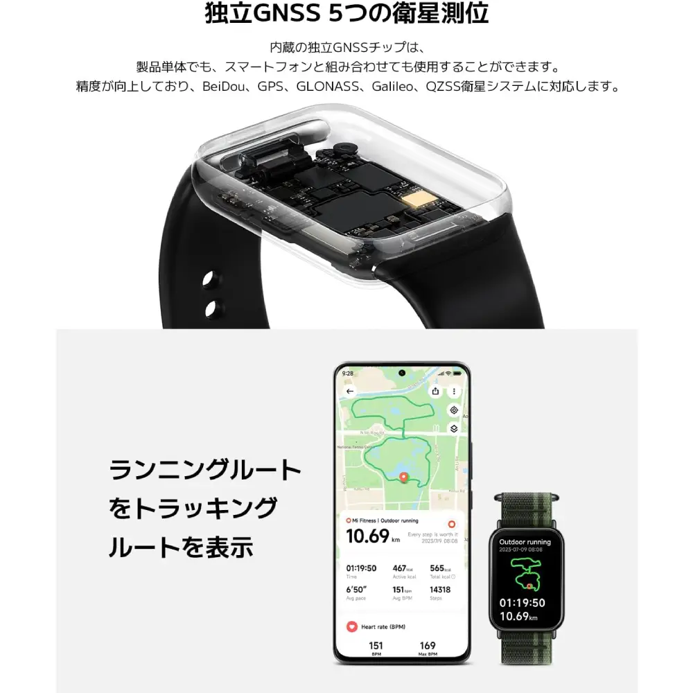 Xiaomi-smart-band-8-pro-lightgrey-7