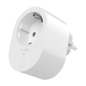Xiaomi Smart Plug 2 (Wi-Fi) - White