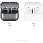 samsung-galaxy-buds-3-13