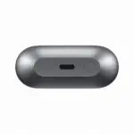 samsung-galaxy-buds-3-silver-2