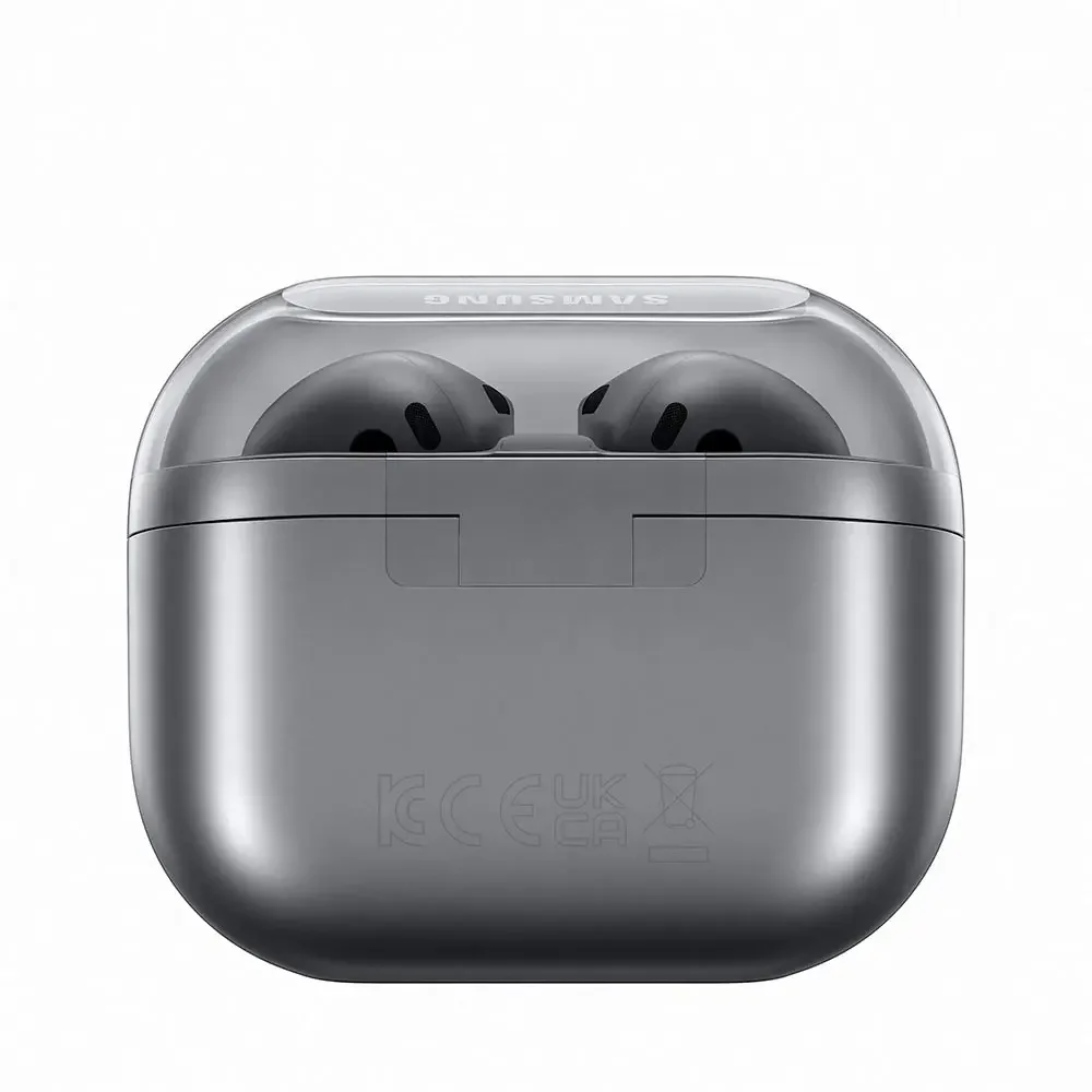 samsung-galaxy-buds-3-silver-3