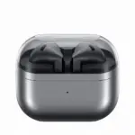 samsung-galaxy-buds-3-silver-4
