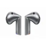 samsung-galaxy-buds-3-silver-5