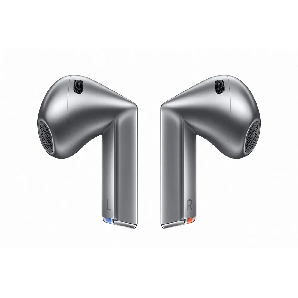 samsung-galaxy-buds-3-silver-5