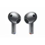 samsung-galaxy-buds-3-silver-6