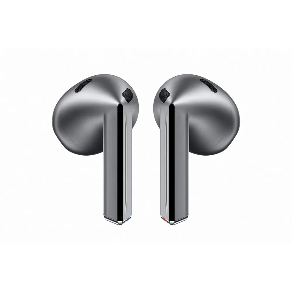 samsung-galaxy-buds-3-silver-7