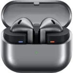 samsung-galaxy-buds-3-silver-8