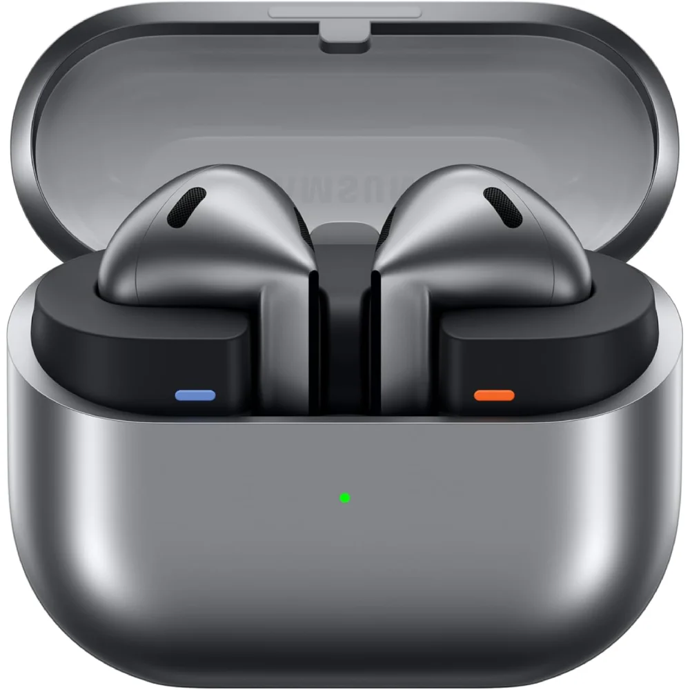 samsung-galaxy-buds-3-silver-8