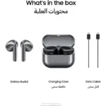 samsung-galaxy-buds-3-silver-9