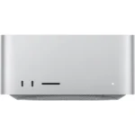 Apple-mac-studio-M2-Max-silver-5