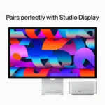 Apple-mac-studio-M2-Max-silver-7