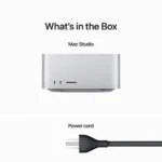 Apple-mac-studio-M2-Max-silver-8