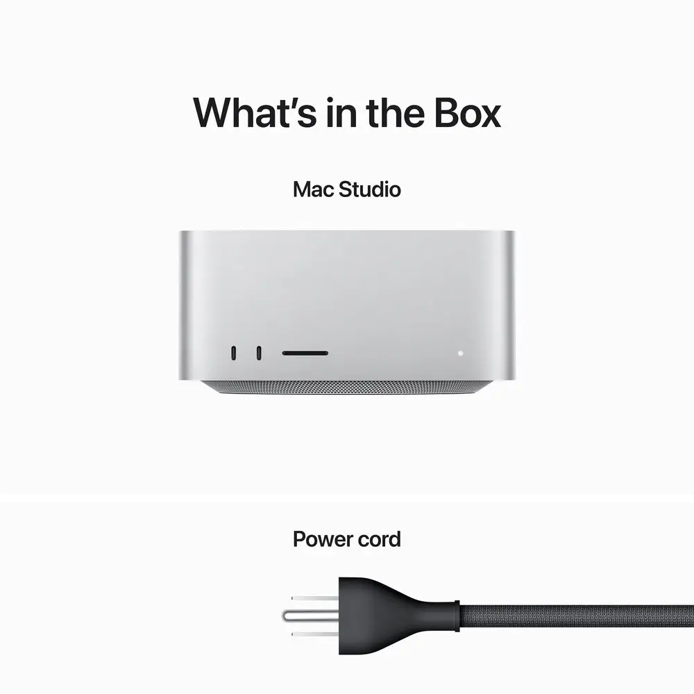 Apple-mac-studio-M2-Max-silver-8