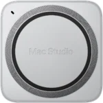 Apple-mac-studio-M2-max-silver-1