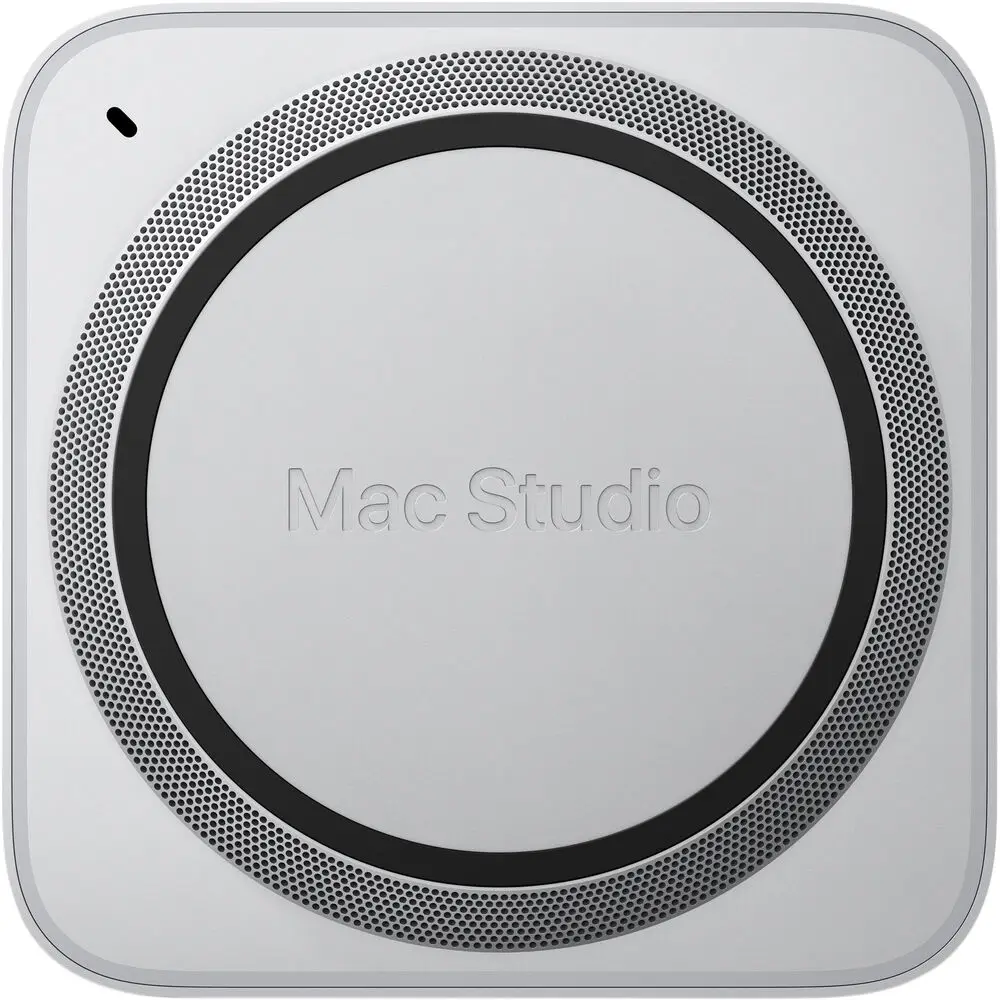 Apple-mac-studio-M2-max-silver-1