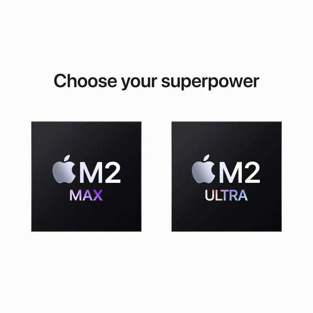 Apple-mac-studio-M2-ultra-silver-10