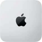 Apple-mac-studio-M2-ultra-silver-2