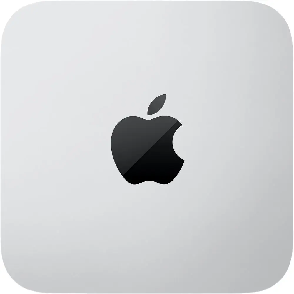 Apple-mac-studio-M2-ultra-silver-2
