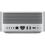 Apple-mac-studio-M2-ultra-silver-3