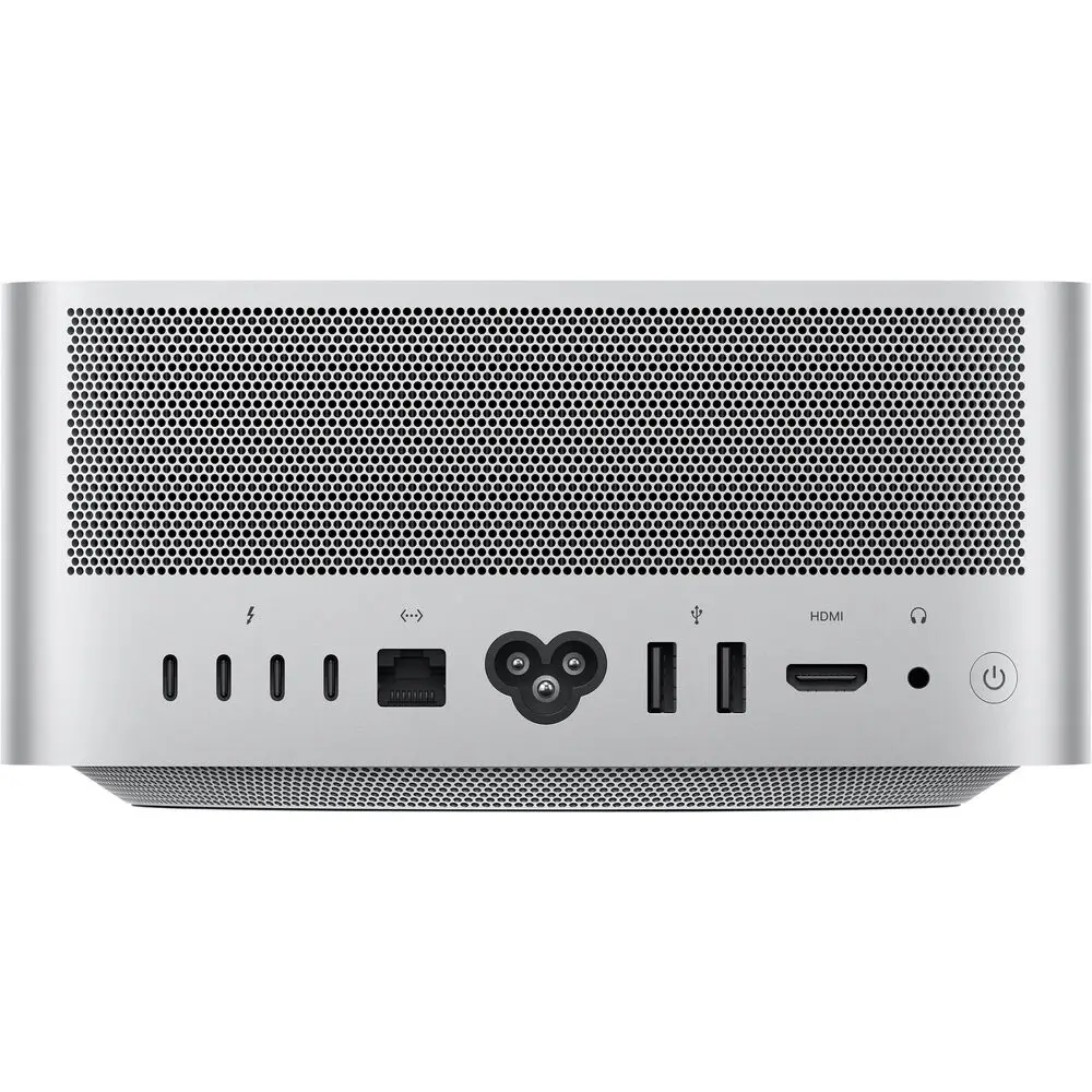 Apple-mac-studio-M2-ultra-silver-3