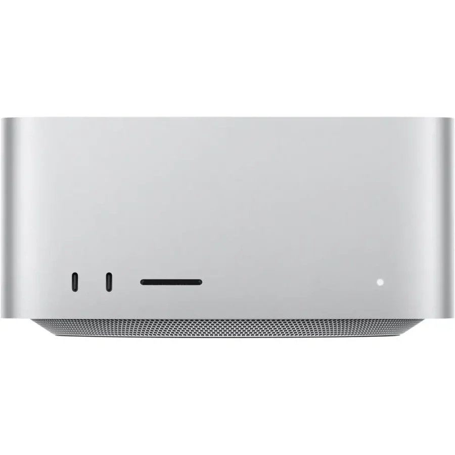 Mac Studio M2 Ultra 64GB SSD 1TB アップル Apple Mac Studio M2 Ultra Chip with 64GB RAM, 1TB SSD, 32-Core
