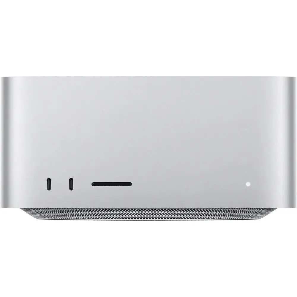 Mac Studio M2 Ultra 64GB SSD 1TB アップル Apple Mac Studio M2 Ultra Chip with 64GB RAM, 1TB SSD, 32-Core