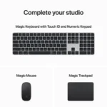 Apple-mac-studio-M2-ultra-silver-6