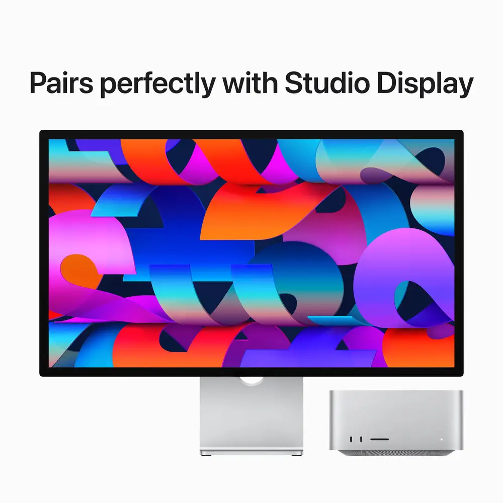 Apple-mac-studio-M2-ultra-silver-7