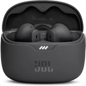 JBL Tune Beam True Wireless Noise Cancelling Earbuds