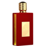 LATTAFA AMEERAT AL ARAB (W) EDP 100ML