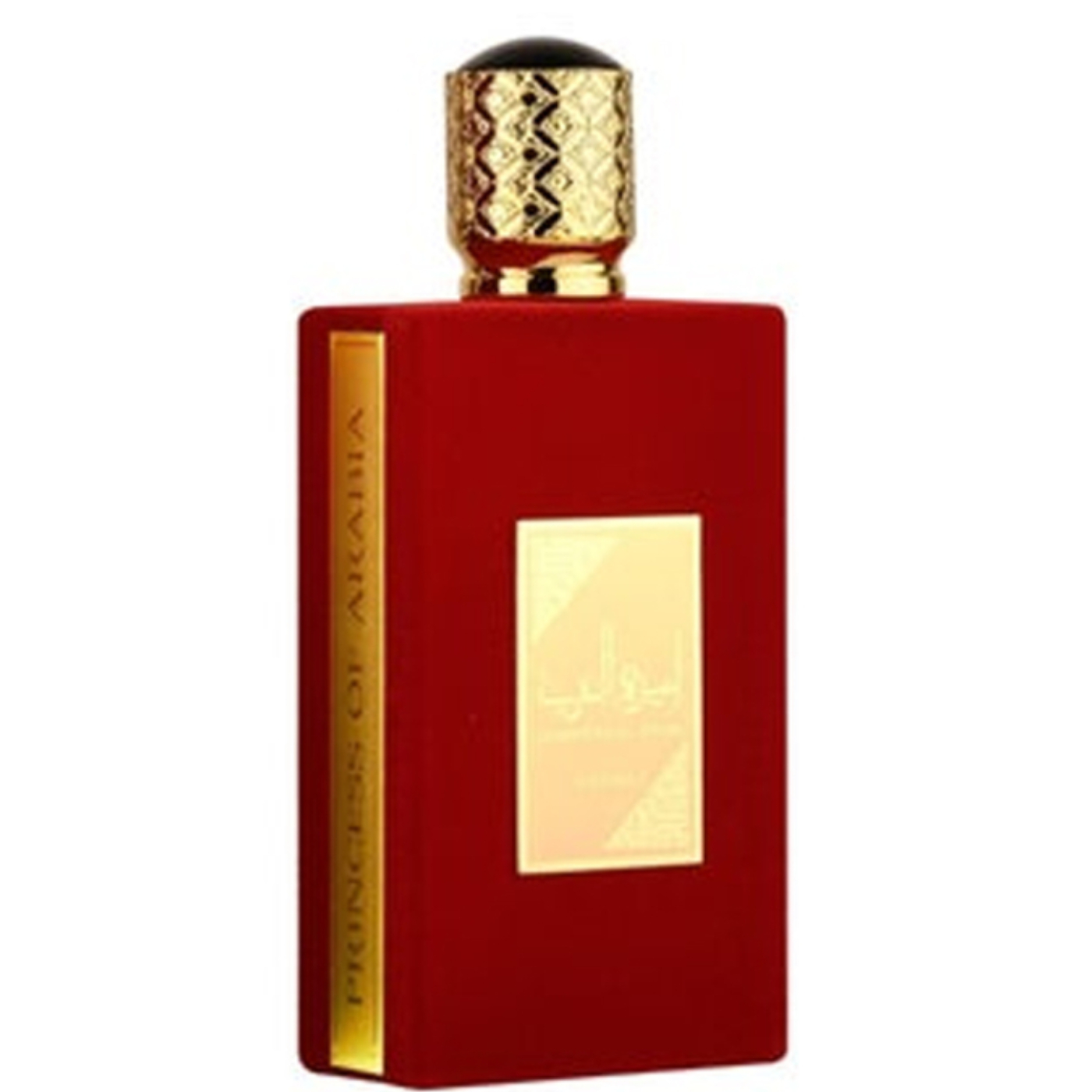 LATTAFA AMEERAT AL ARAB (W) EDP 100ML
