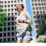 Samsung-galaxy-watch-7-cream-2