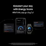 Samsung-galaxy-watch-7-cream-4