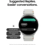 Samsung-galaxy-watch-7-cream-8