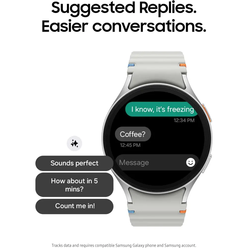 Samsung-galaxy-watch-7-cream-8