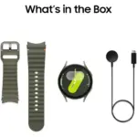 Samsung-galaxy-watch-7-44mm-green-1